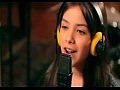 Vazquez Sounds - Forget You