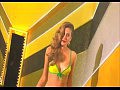 ����� ��������� ������� ����� Etam 2012