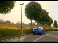������������ ������� �� Subaru