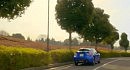 ������������ ������� �� Subaru