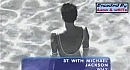 Michael Jackson - Why (With 3T).avi