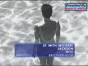 Michael Jackson - Why (With 3T).avi