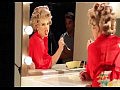 Kelly Osbourne � ������� ������ Make Mine Milk