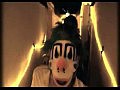 Partycrashers - Party Crasher