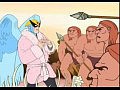 ����� �������, ������� / Harvey Birdman, Attorney at Law 3 ����� 6 �����