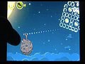 ����� Angry Birds Space �� iPhone
