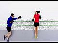 United Colors of Benetton: ����� ��������� �����/���� 2012