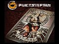 Poets Of The Fall - Temple Of Thought (2012)