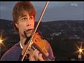 Alexander Rybak - Dagdrom