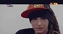 Tokio Hotel ������� ����� DVD Live