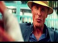 ������ � �����/ Pain & Gain: ����� � ���������� ������