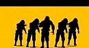 Half-Life 2 song music