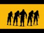 Half-Life 2 song music