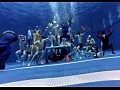 Harlem Shake ��� �����