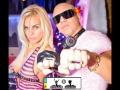 Double Trouble mix-DJ Forsage & Topless DJ Aurika