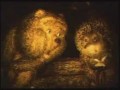 Rammstein_vs_Eshik_v_tumane-Sonne_by_Valentin o.avi