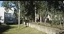 Dvinsk Clan-Le Parkour