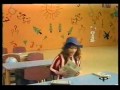 ���� �������� - ���������-��������