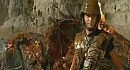 Starship Troopers