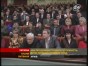 ���� ������� ��������� � ������