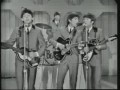 The Beatles - All My Loving