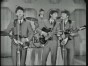 The Beatles - All My Loving