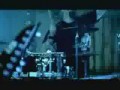 Lacuna Coil - Enjoy the Silence
