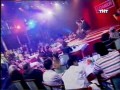 Опасный преступник Рафик