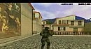 Counter-Strike movie