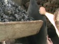 ��� ��� �� ������� ���