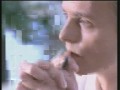 a-ha - The blood that moves the body