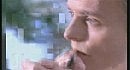 a-ha - The blood that moves the body