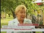 1 ������ ���������� ����� �� ��. ���� ������ ����� �������� �������� � ������