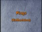 Pixar-Pings