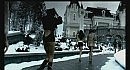 Lamour "�� ���������� (Jalsomino ver.)"