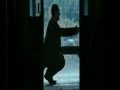 Трейлер фильма "Домовой"
