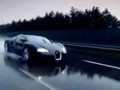 Bugatti Veyron
