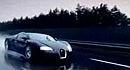 Bugatti Veyron