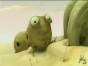 ���������� Krapooyo "���� ���" (2005)