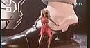 Tina Turner - Typical Male