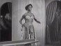 Sarah Vaughan - You're Not The Kind