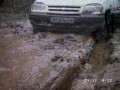 OffroadMaster 01/11/08