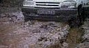 OffroadMaster 01/11/08