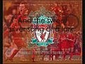 Liverpool Anthem You'll never walk alone