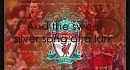 Liverpool Anthem You'll never walk alone