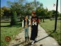 Chingy - One Call Away.