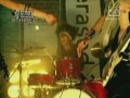 Sugababes - Hole In The Head