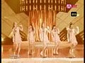 Wonder Girls - Nobody