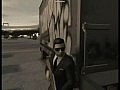 GTA 4