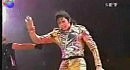 Michael Jackson s July  2009 comeback THIS IS IT